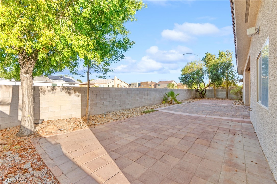 5584 Hawley Court