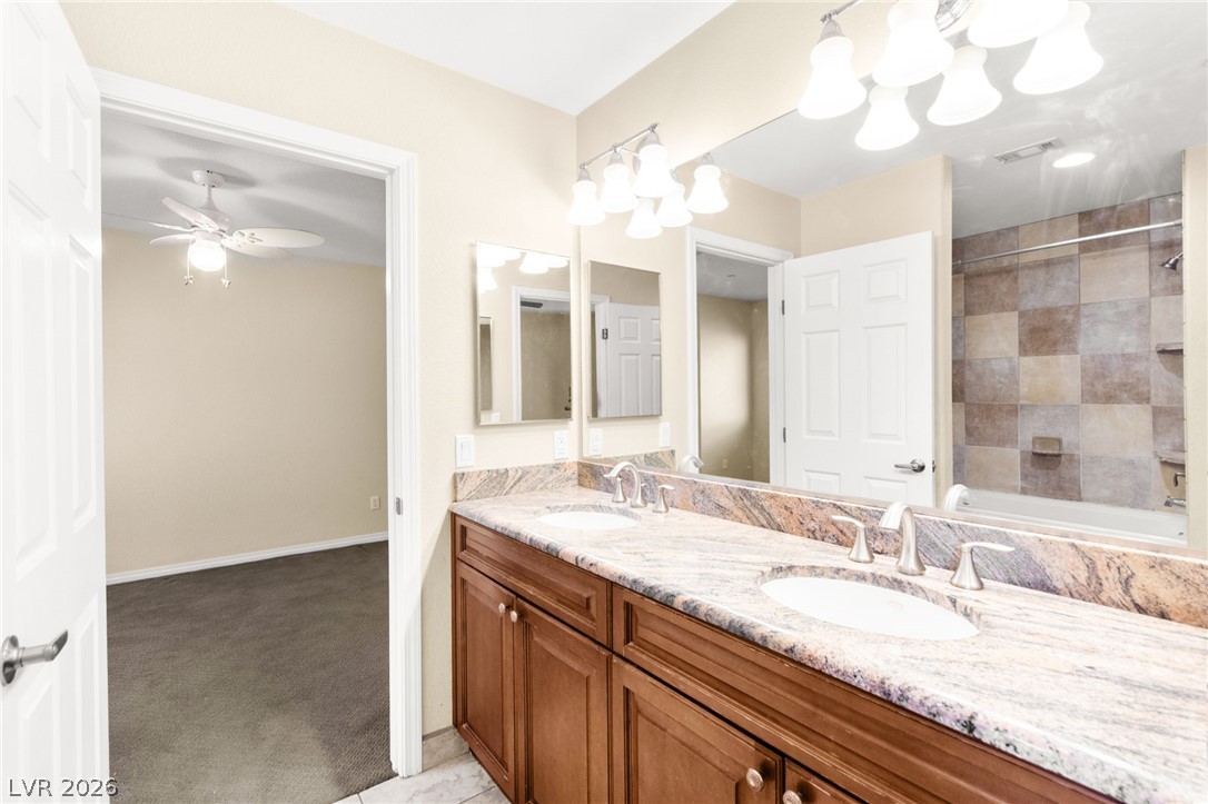 5584 Hawley Court