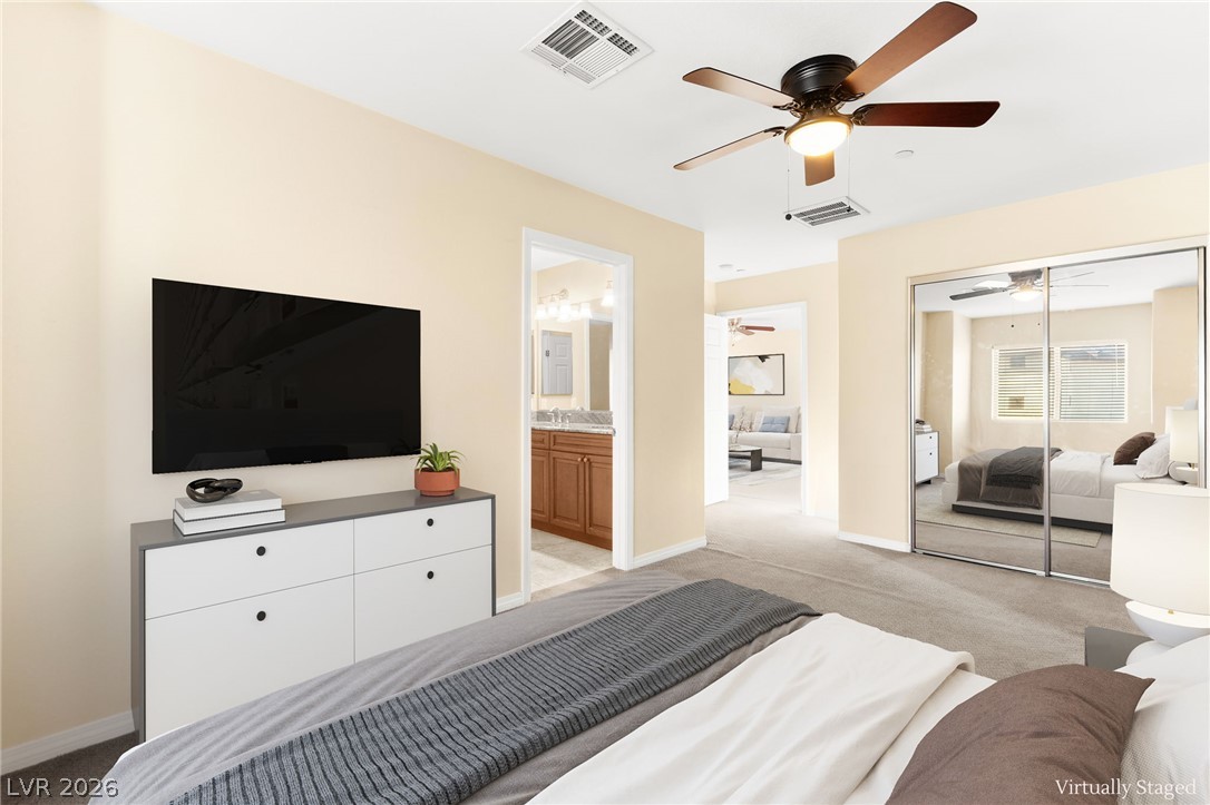 5584 Hawley Court