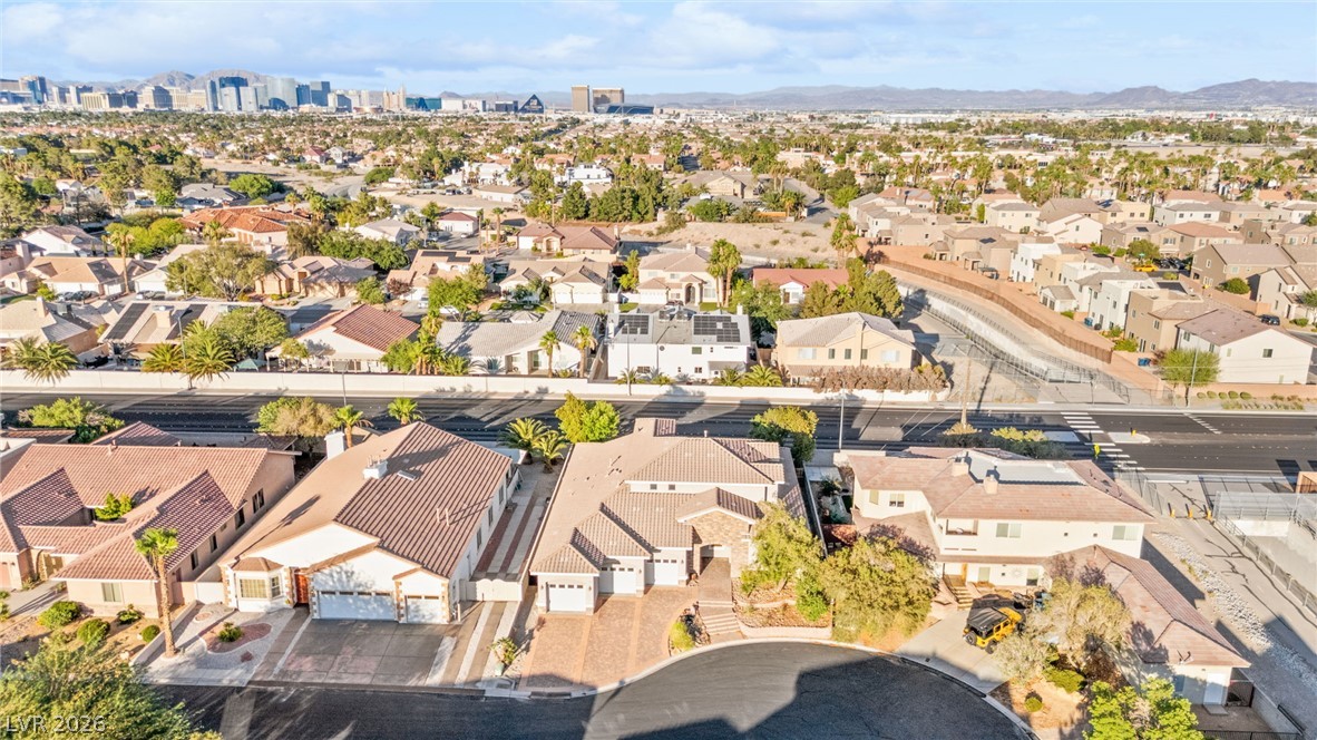 5584 Hawley Court