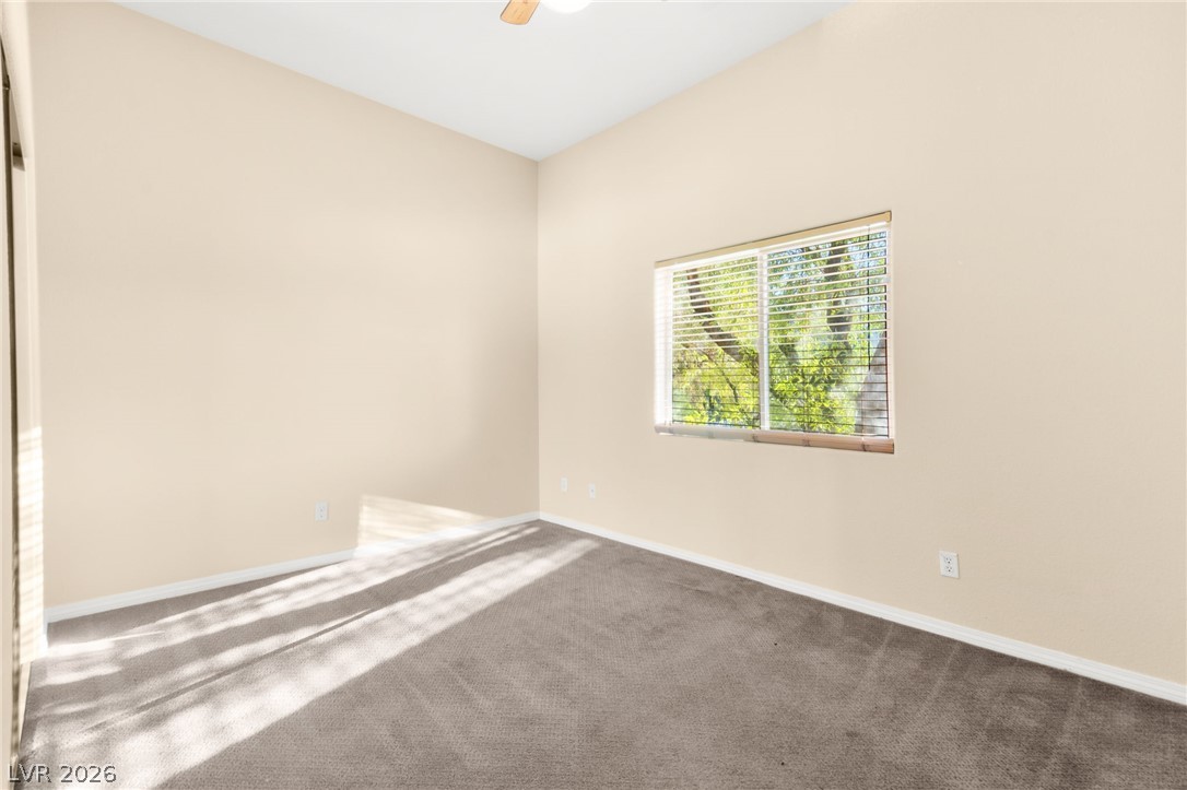 5584 Hawley Court