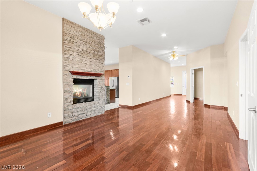 5584 Hawley Court