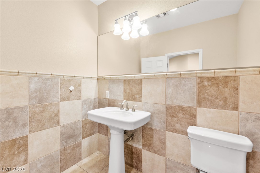 5584 Hawley Court