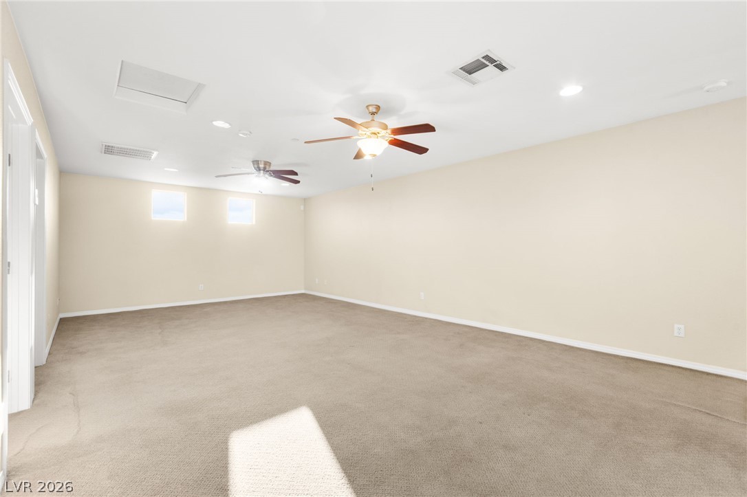 5584 Hawley Court