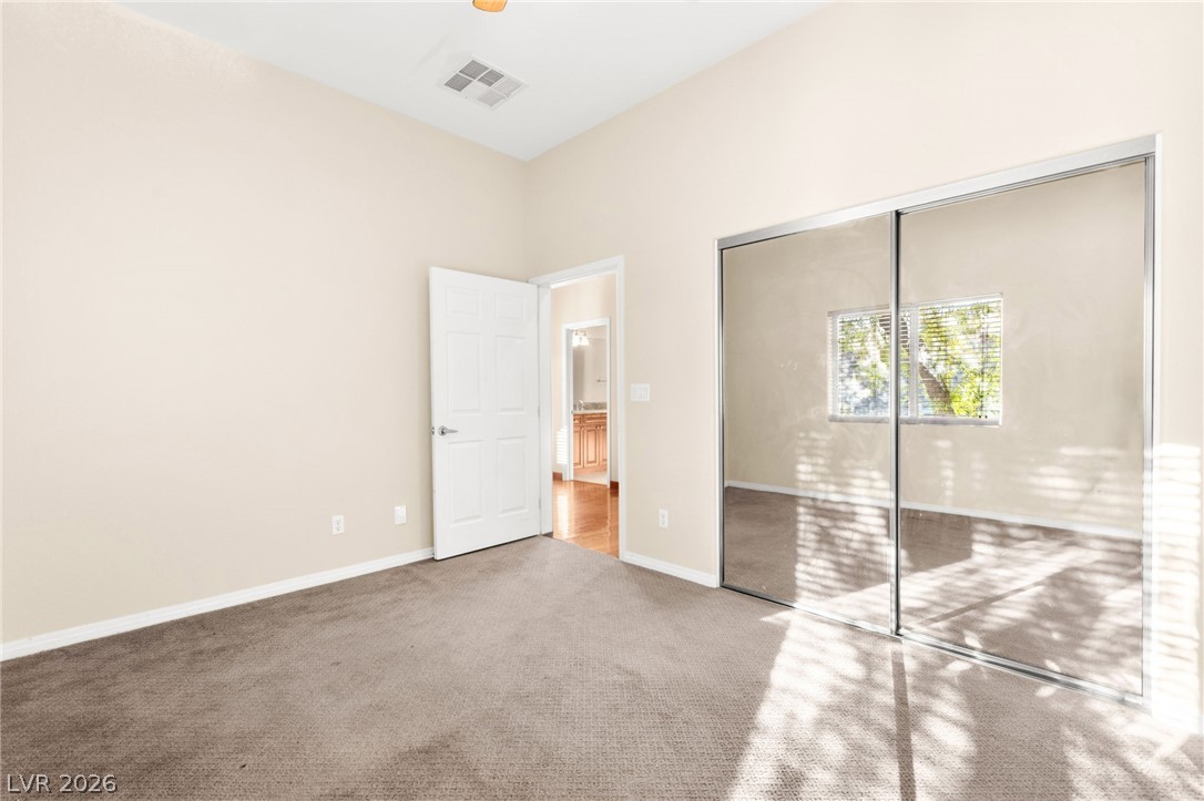 5584 Hawley Court
