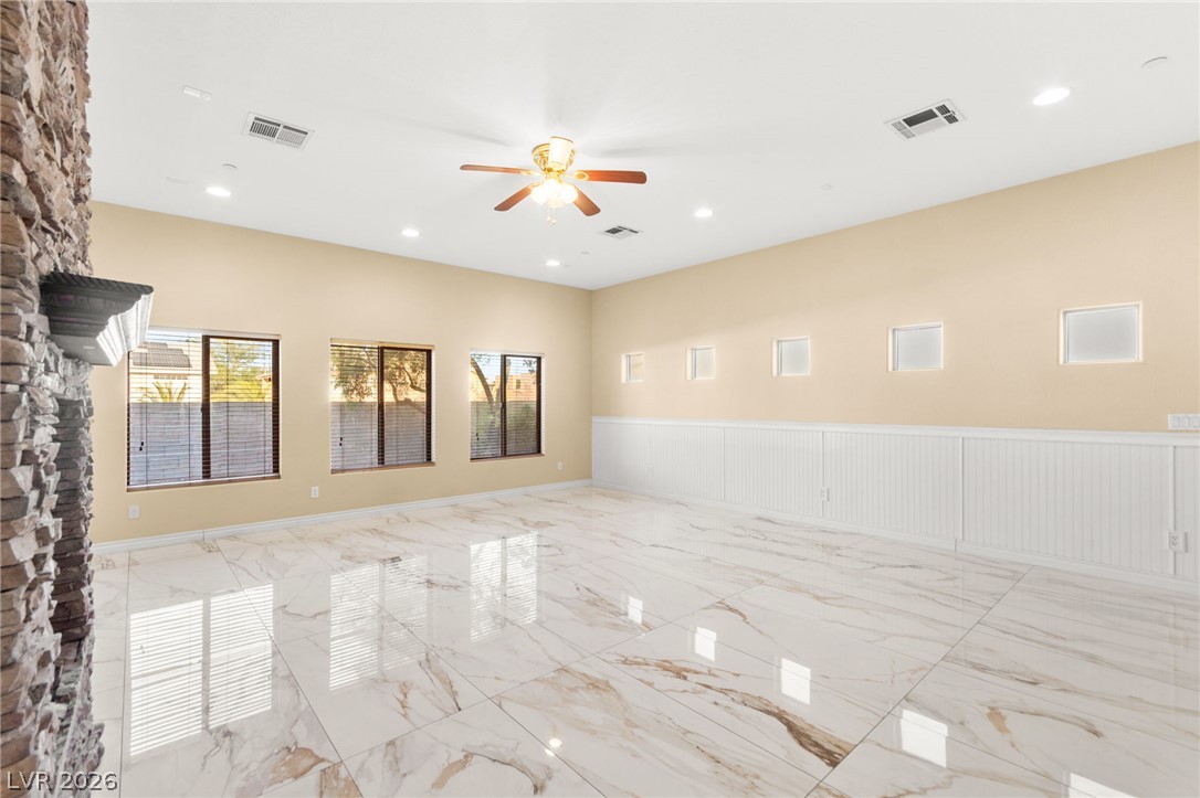 5584 Hawley Court