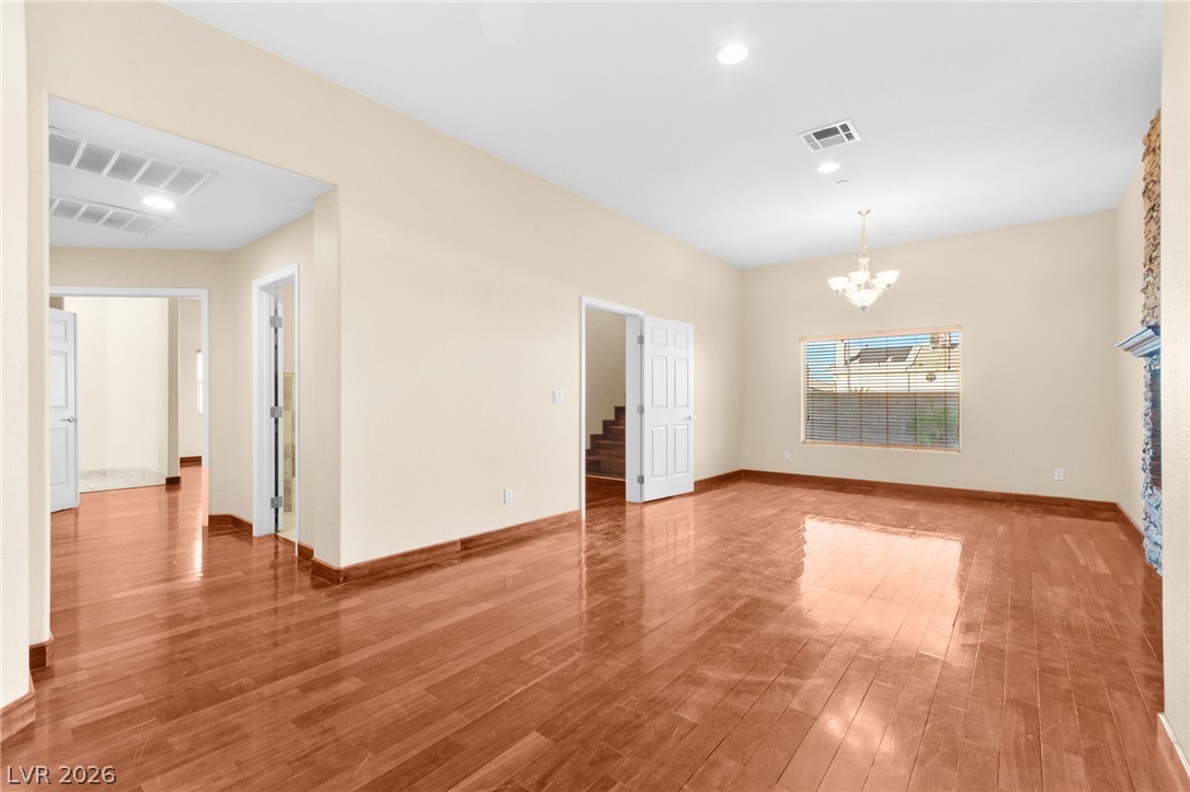 5584 Hawley Court