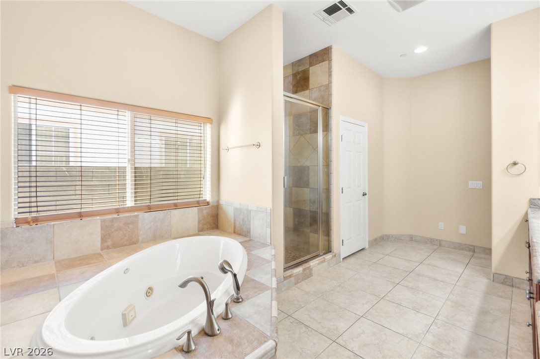 5584 Hawley Court