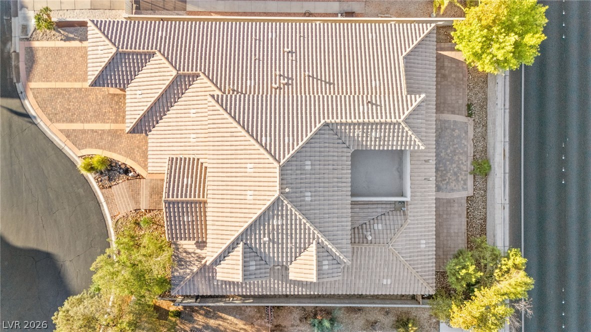 5584 Hawley Court