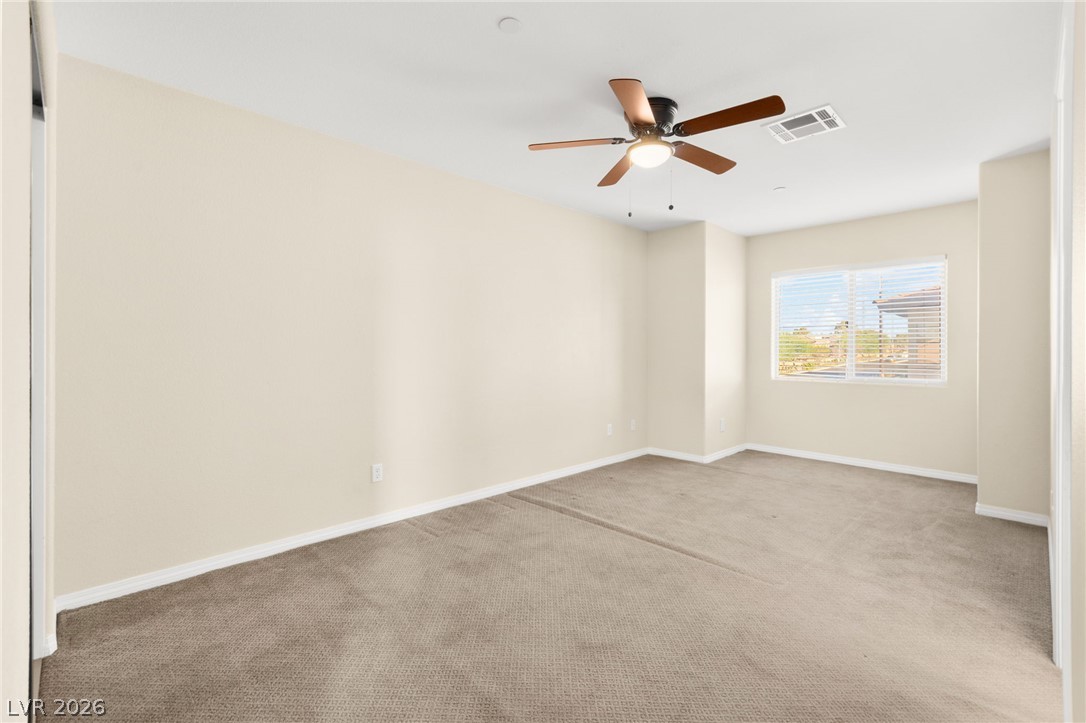 5584 Hawley Court
