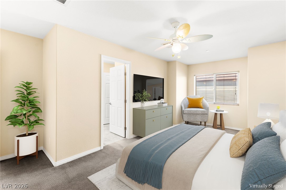 5584 Hawley Court