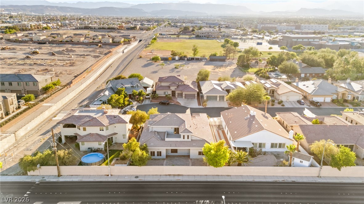 5584 Hawley Court