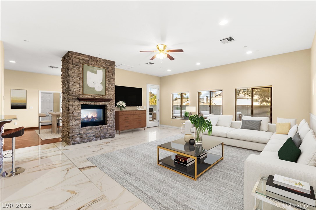 5584 Hawley Court