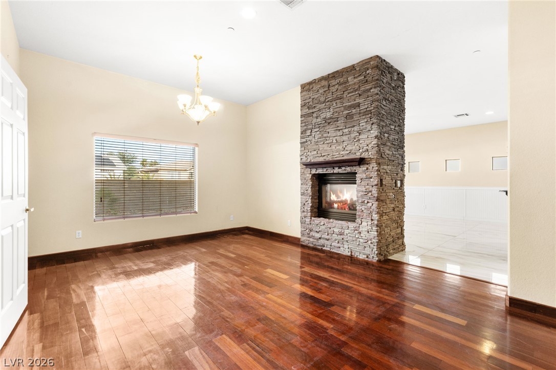 5584 Hawley Court