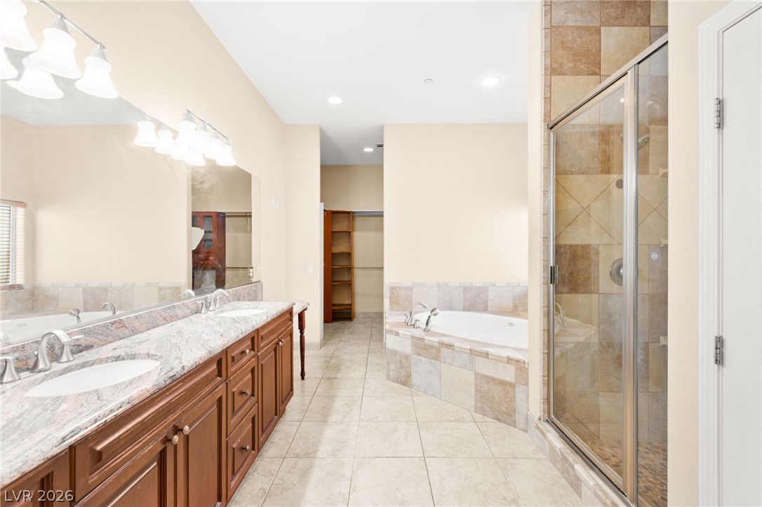 5584 Hawley Court