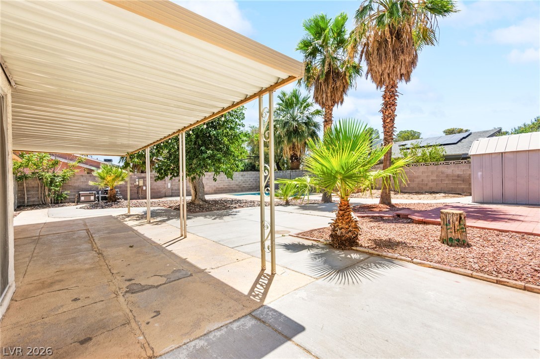 2403 Bonita Lane