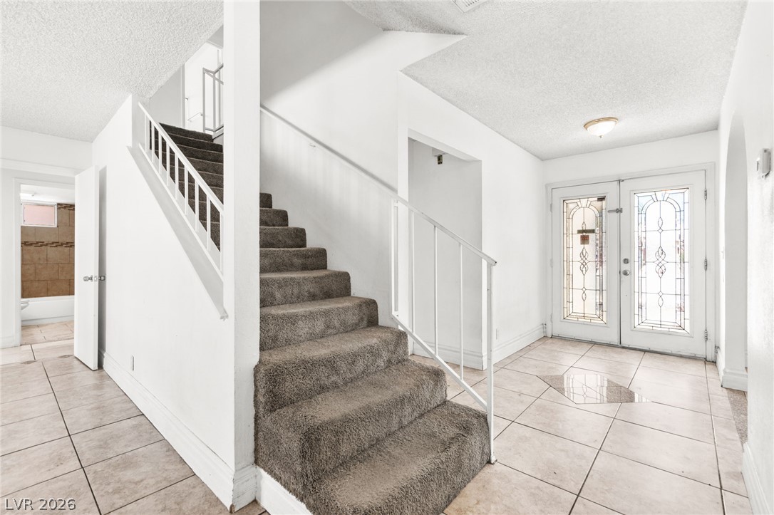 2403 Bonita Lane