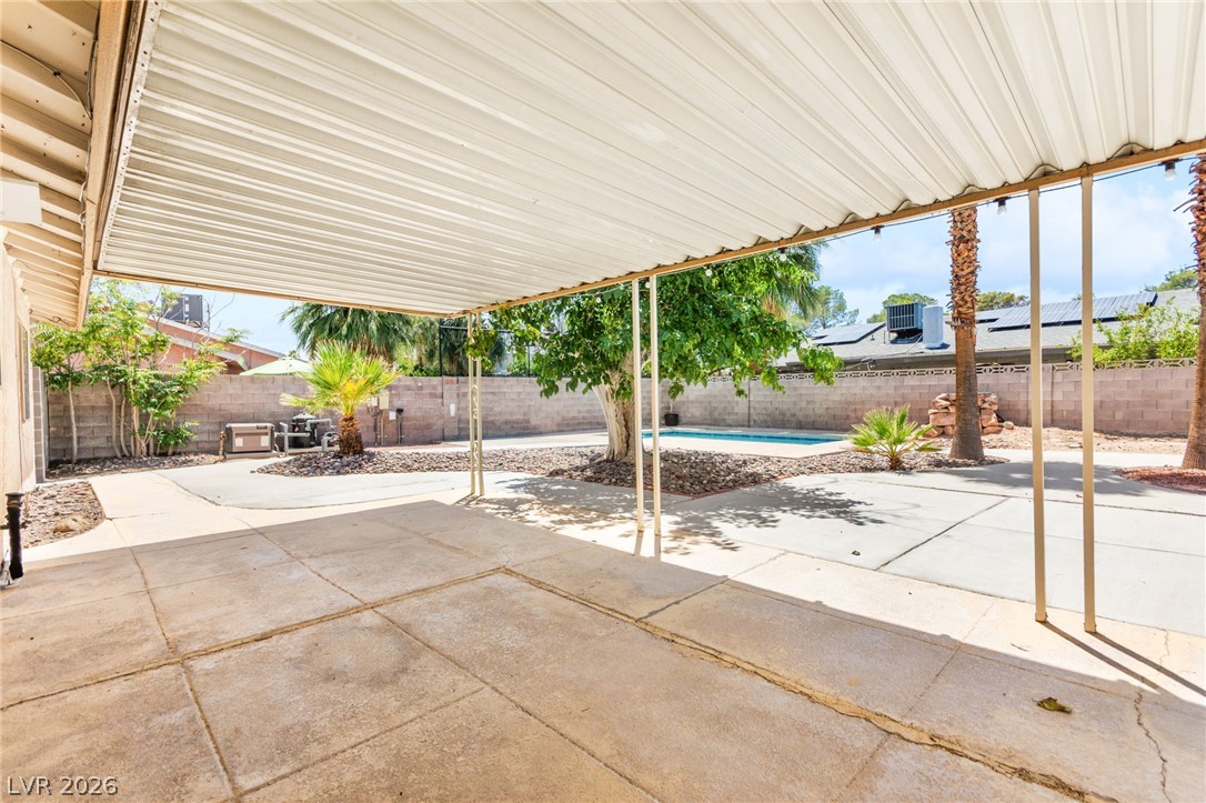 2403 Bonita Lane