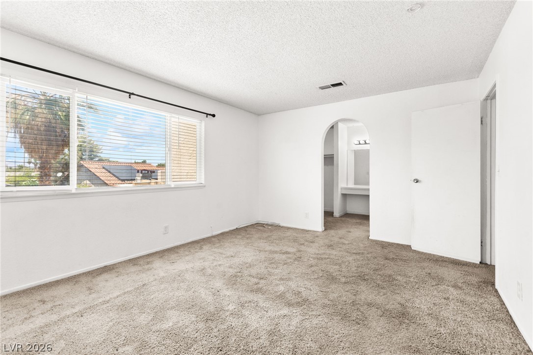 2403 Bonita Lane