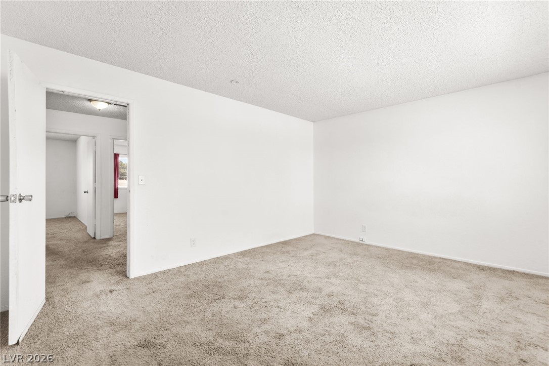 2403 Bonita Lane