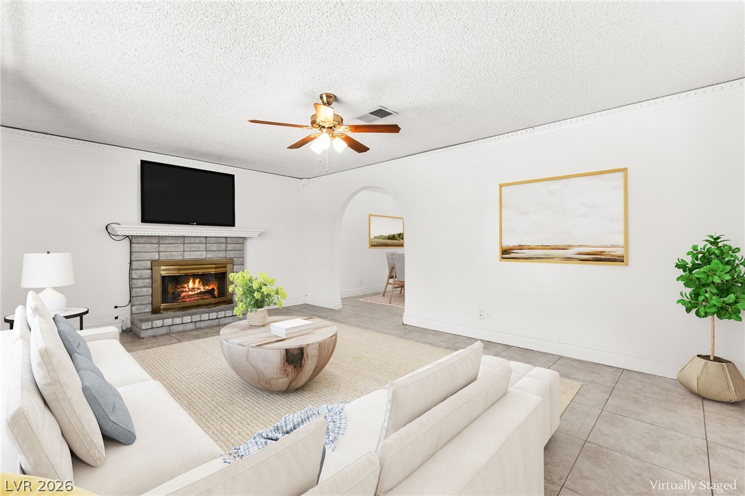 2403 Bonita Lane