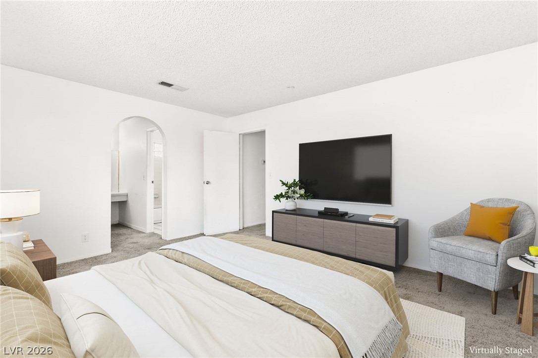 2403 Bonita Lane