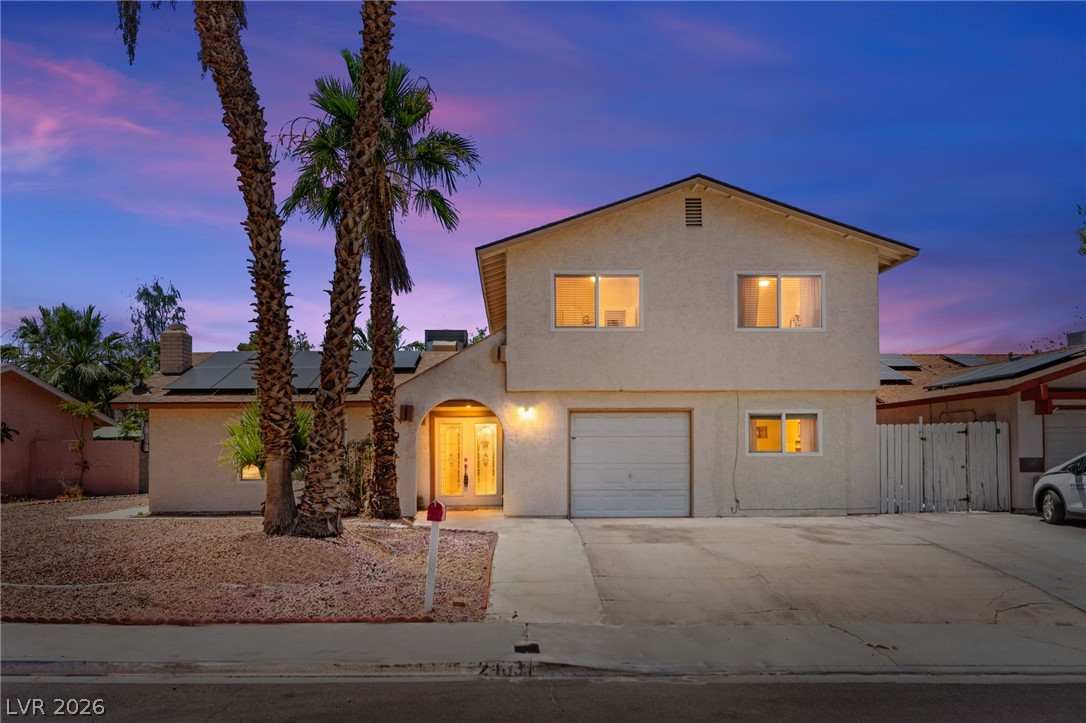 2403 Bonita Lane