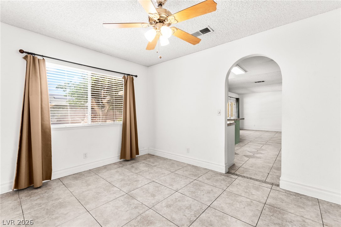 2403 Bonita Lane