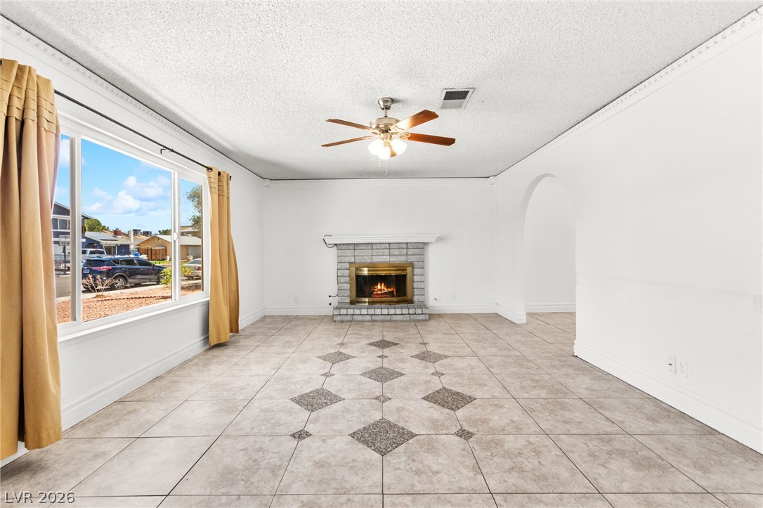 2403 Bonita Lane