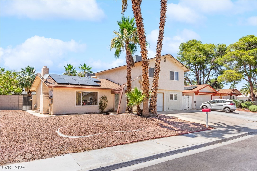 2403 Bonita Lane