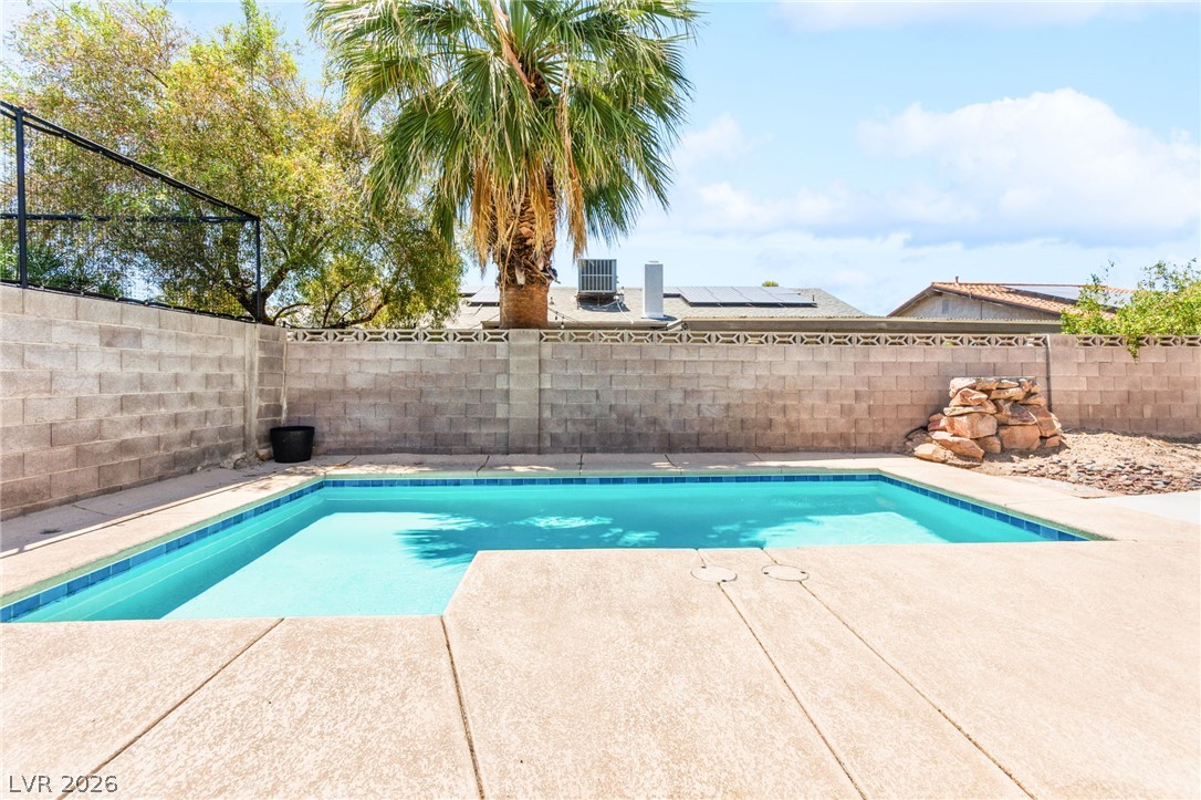 2403 Bonita Lane