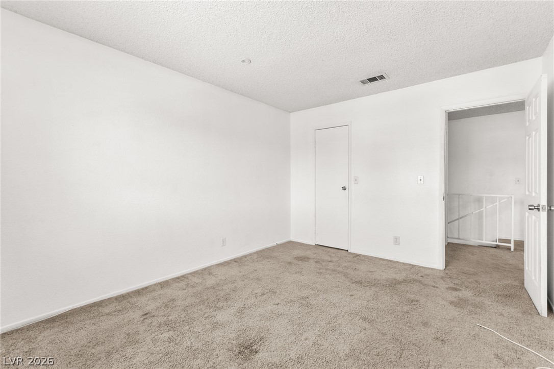 2403 Bonita Lane
