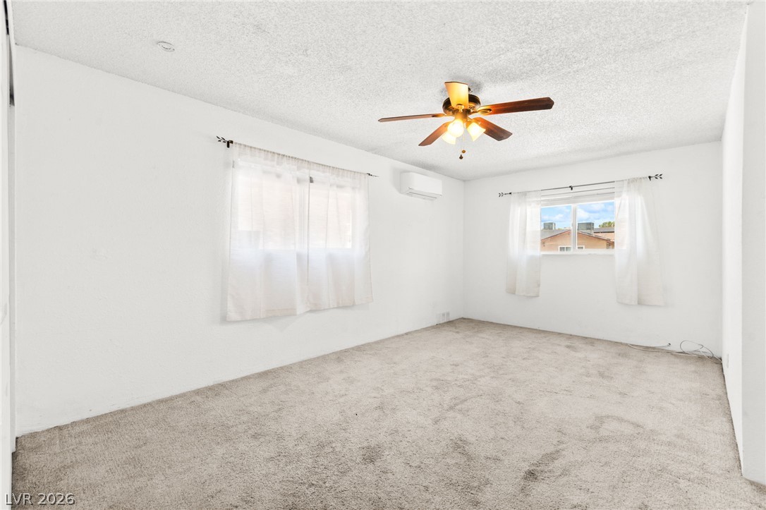 2403 Bonita Lane