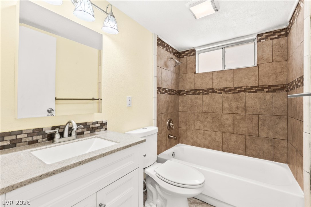 2403 Bonita Lane