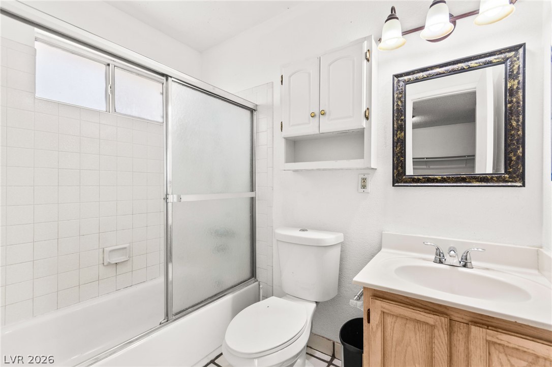 2403 Bonita Lane
