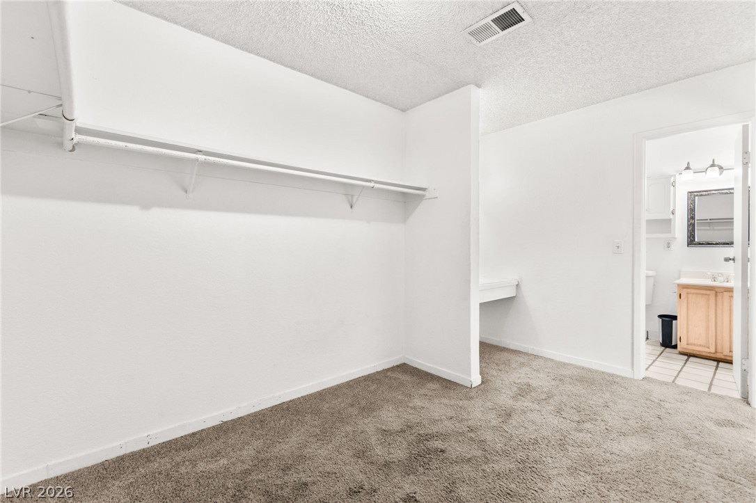 2403 Bonita Lane