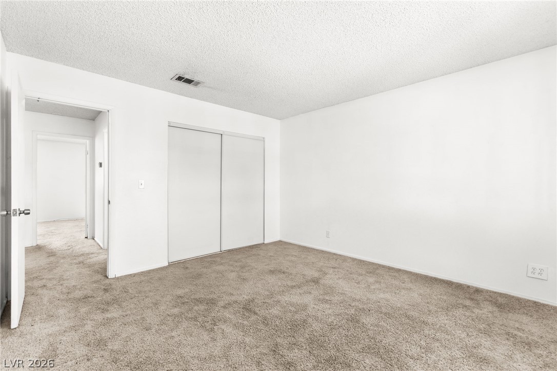 2403 Bonita Lane