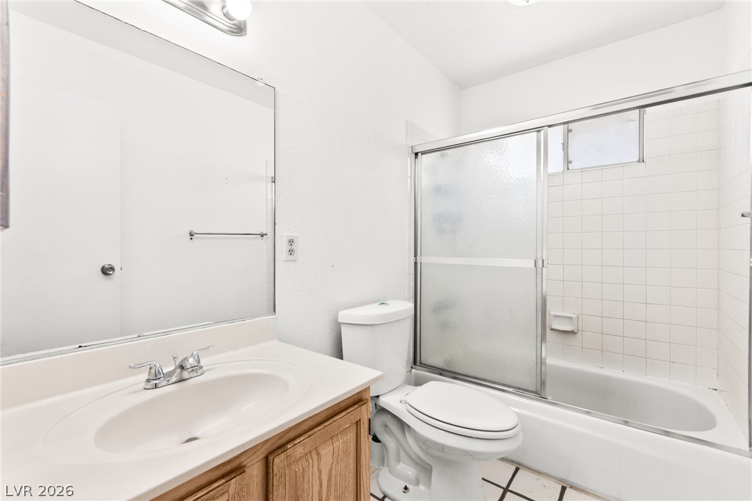 2403 Bonita Lane