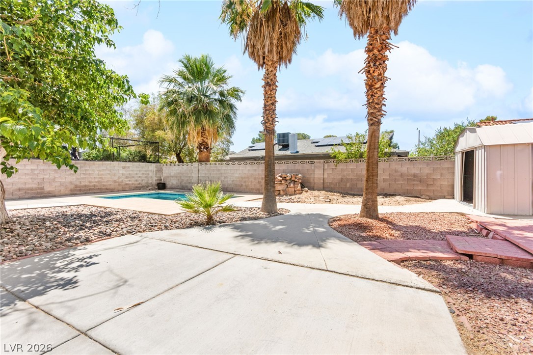 2403 Bonita Lane