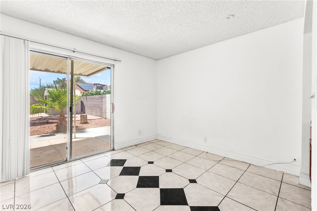2403 Bonita Lane