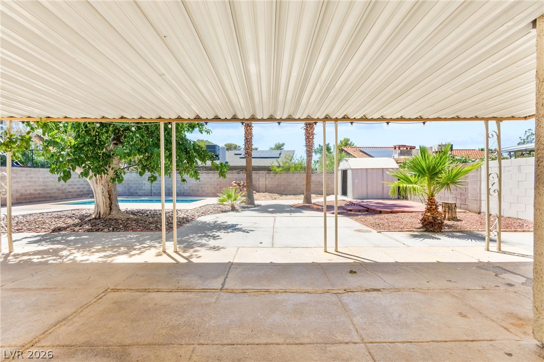 2403 Bonita Lane