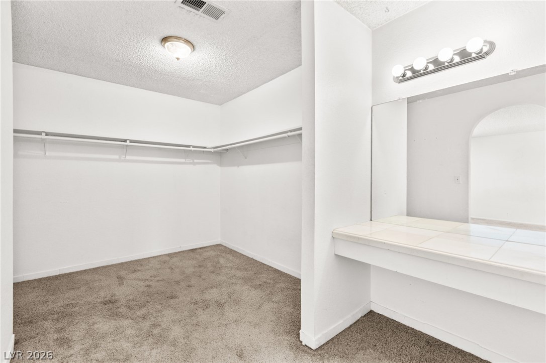 2403 Bonita Lane