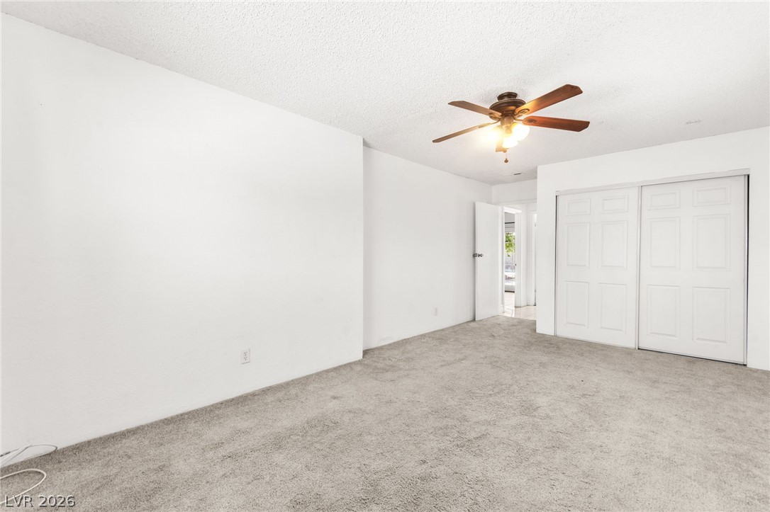 2403 Bonita Lane