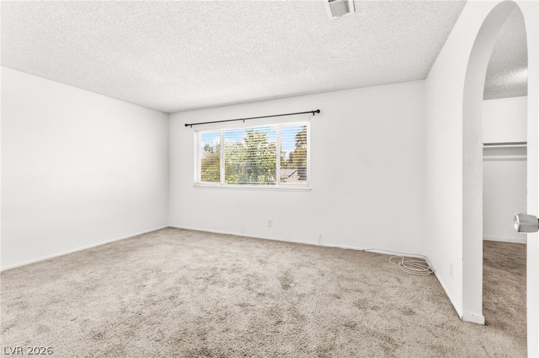 2403 Bonita Lane