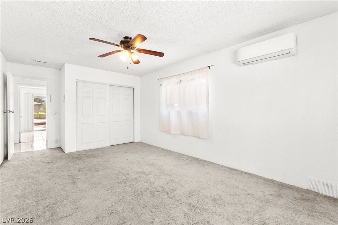 2403 Bonita Lane