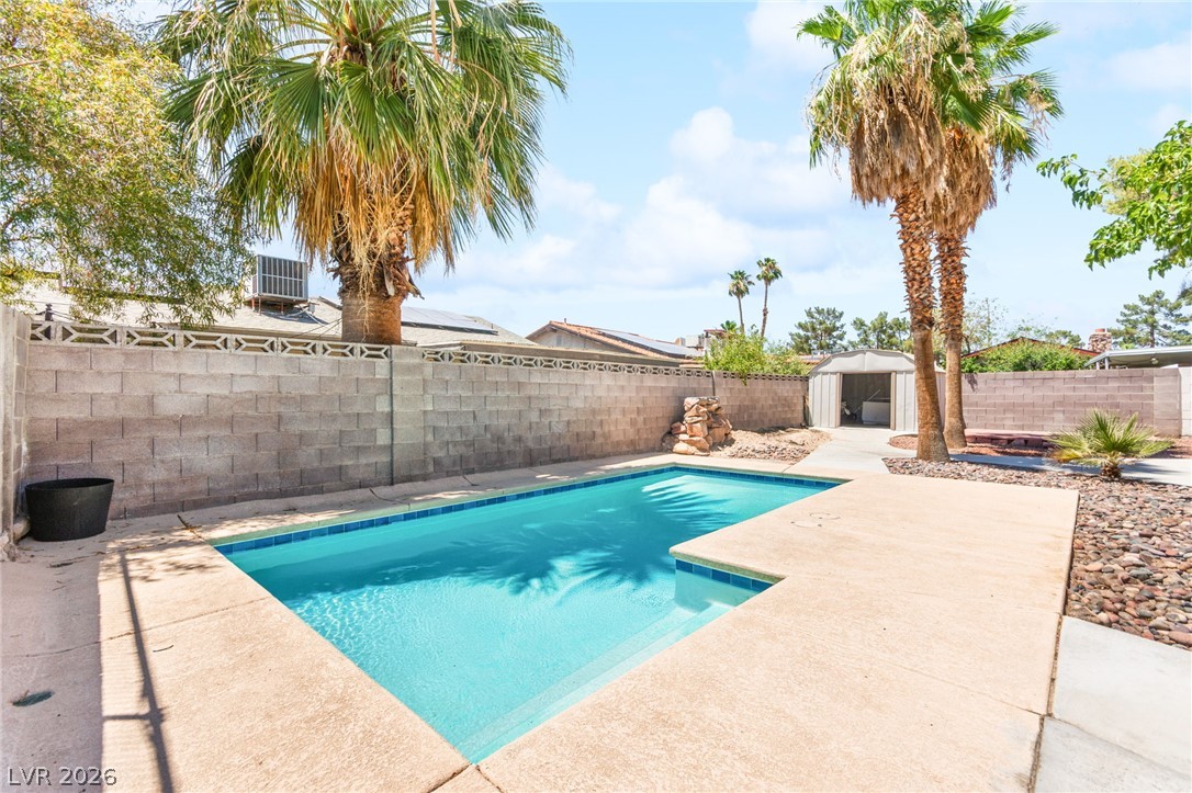 2403 Bonita Lane