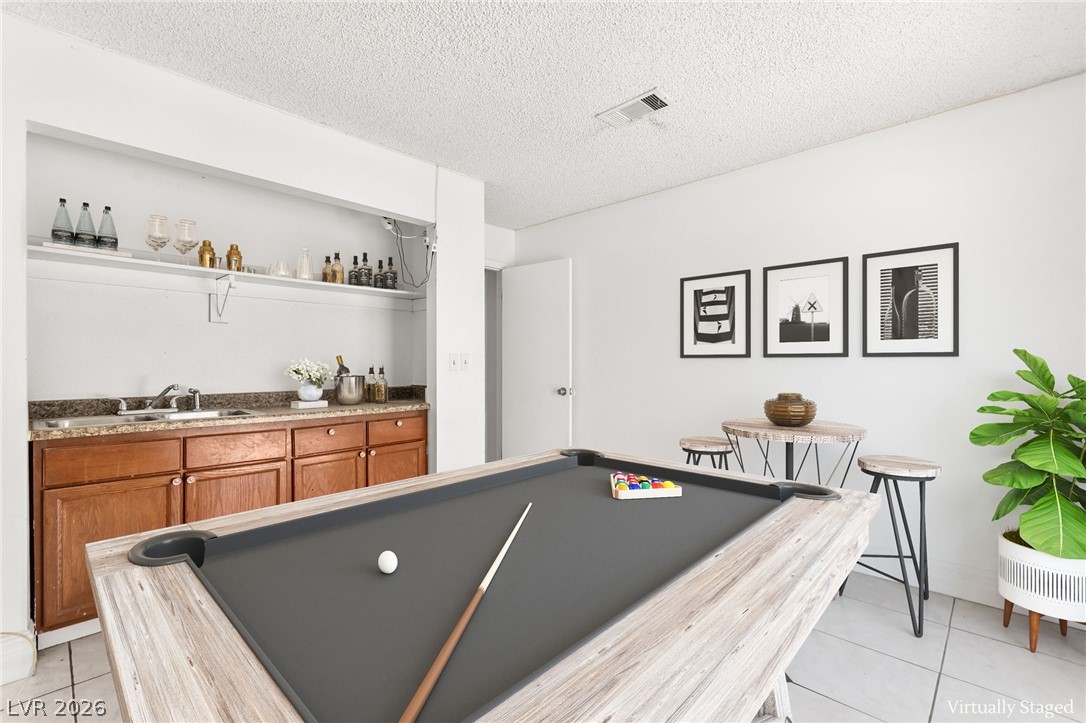 2403 Bonita Lane