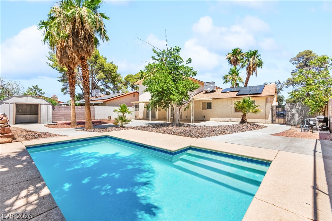 2403 Bonita Lane