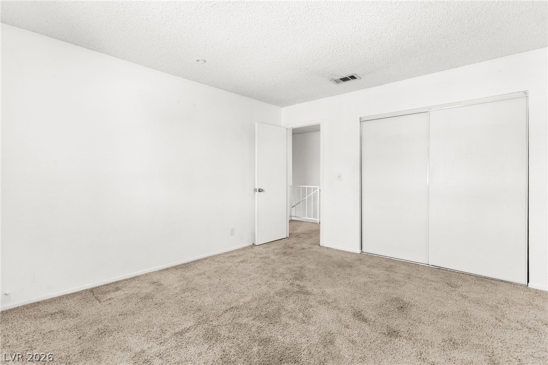 2403 Bonita Lane