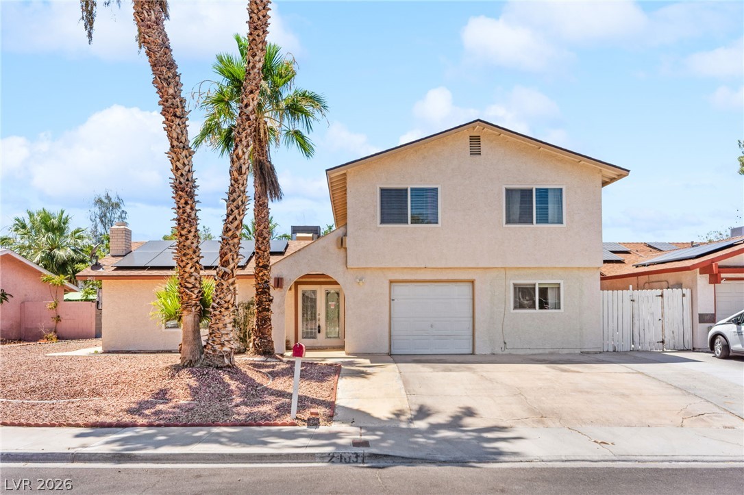 2403 Bonita Lane